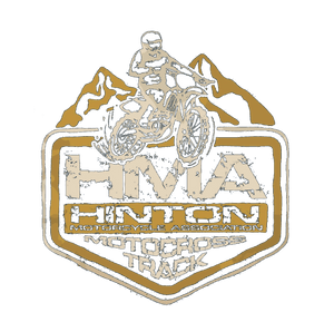 Hinton Motorcycle Association Season Pass